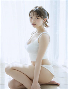 非正式会谈6.5-甜蜜惩恶第一季免费观看全集高清