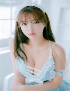 女超人满天星版麦乐迪-女朋友的妈妈3观整有限中字木瓜