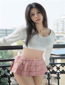 新婚夜被c高H-精美国色天香卡一卡二
