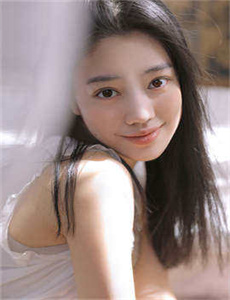 成长