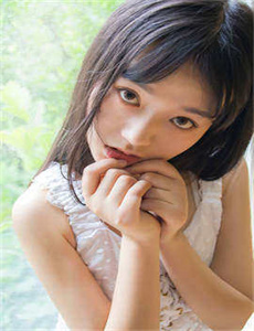 野草咸花