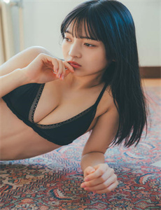 《出租房2》-全美超模大赛 中国
